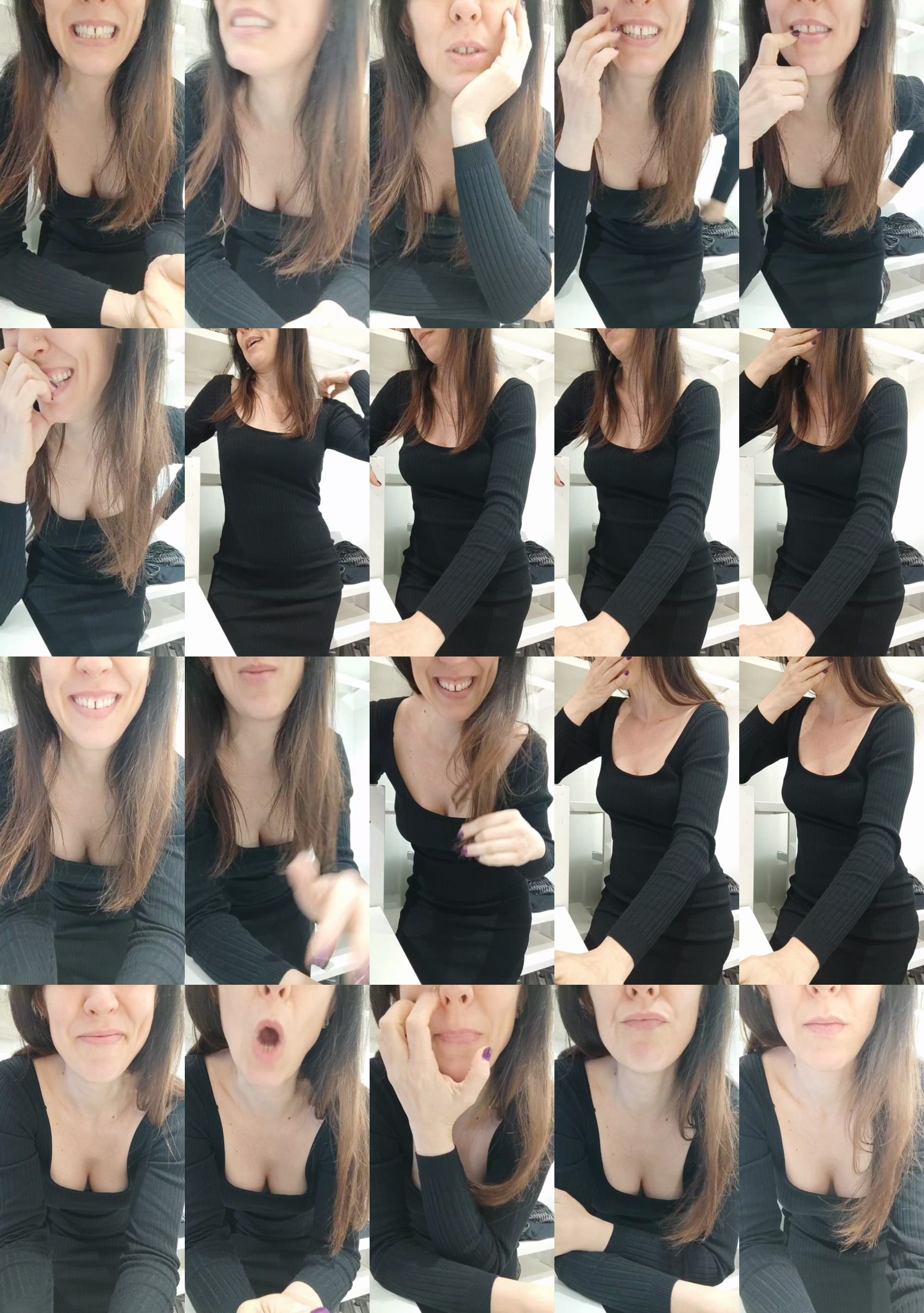 DahliaSegreta  13-11-2022
